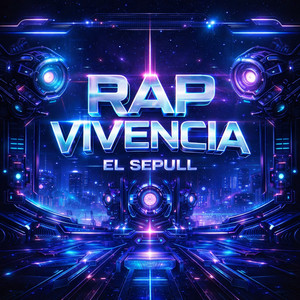 Rap Vivencia by El Sepull