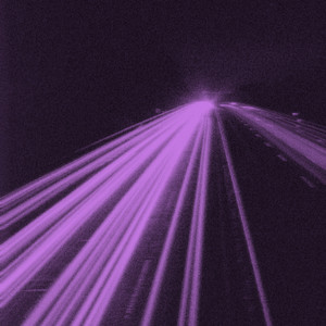 Road Rage Club by Office Insomnia
