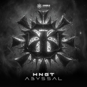 Abyssal by HNGT