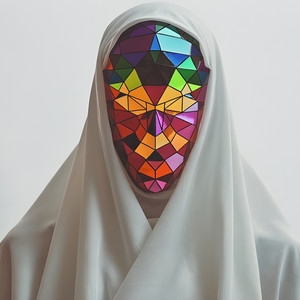 We Are Dust by So