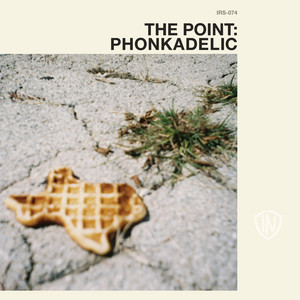 The Point gallery image 1