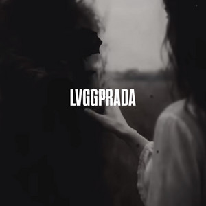 LVGGPRADA by Eremy