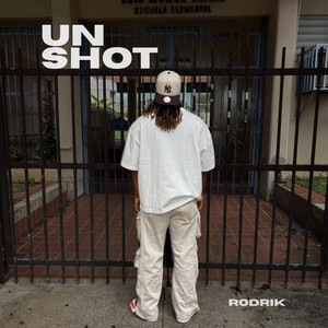 Un Shot by Rodrik