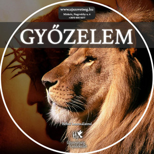 Győzelem album