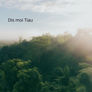 Barthélémy tv - Dis moi Tiau