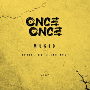 Music by Adriel Rodriguez, Ian Ace
