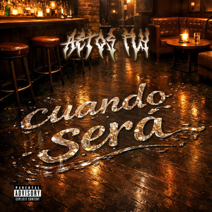 Cuando Sera? by El kstro, Aetos Fly
