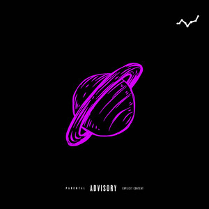 COMENTARIO by Giuli BEATS
