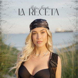 La Receta by Belén Jurado