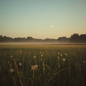 i miss our summer by numbthefeelings