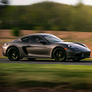 bitchbaby - Gangsta Flow