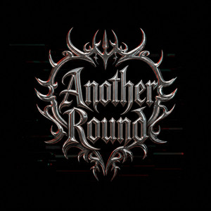 Another Round by JAHKOY, Ryan Witherspoon