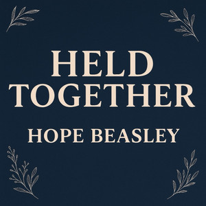 Held Together by Hope Beasley