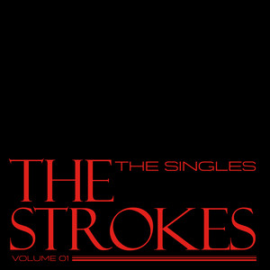 The Modern Age (Rough Trade Version) - Single by The Strokes | Spotify