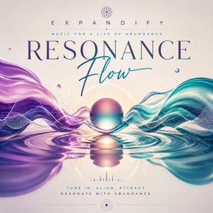 Resonance Flow by Expandify