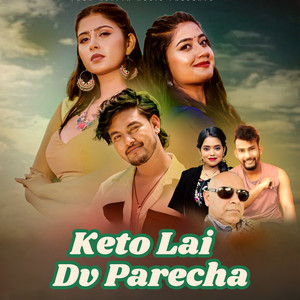 Keto Lai Dv Parecha