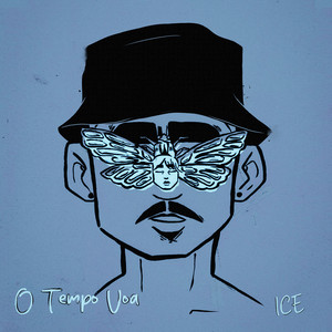 O tempo voa by Ice