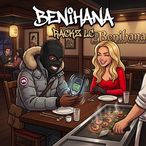 Benihana