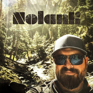In Whom I Can Depend by NolanK