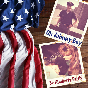 Kimberly Faith