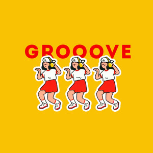 Good Mood Walk by grgr_playlist