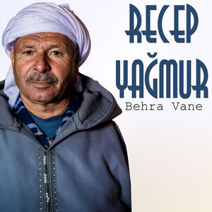 Recep Yağmur - Gidi Lolo