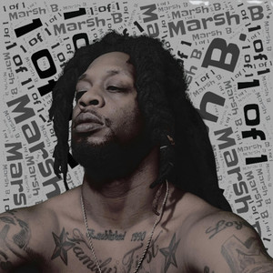 Major Static - Radio Edit