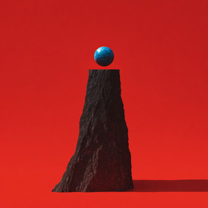 Longer by astick