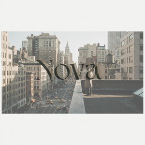 Nova by Dosdemas