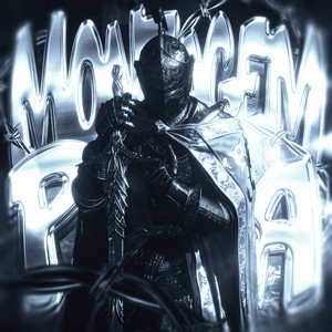 MONTAGEM PARA - Slowed by ARXS, ZASEMU, Exailus