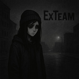 Завтрашний день by ExTeam