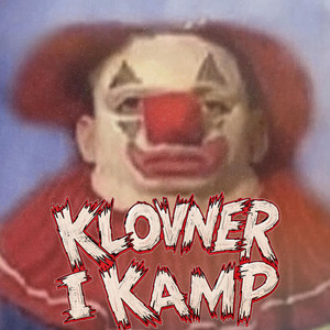 Dongen På (Klovner i kamp)