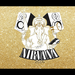 Nirvana by Iver5