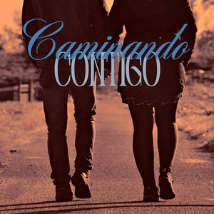 Caminando contigo by Natymy