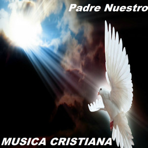 Razon De Vivir by Música Cristiana
