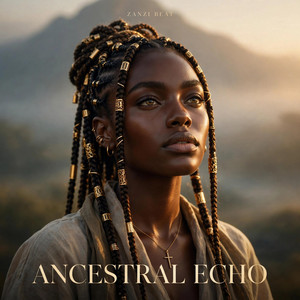 Ancestral Echo by Zanzi Beat