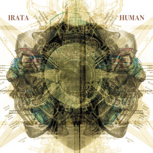 Confessions by Irata