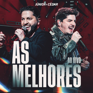 As Melhores - Clone, Golzinho Quadrado, Na Marra Ou Na Garrafa e mais