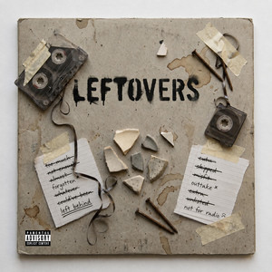 norata66 — Leftovers
