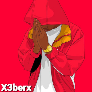 X3berx - 24/7