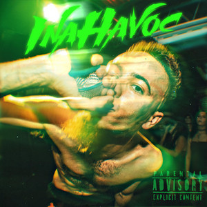 WhatuWannaDo? by JoeyHavoc, idontknowjeffery