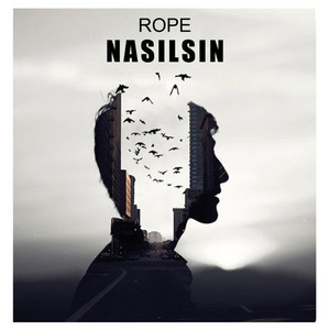 Nasılsın