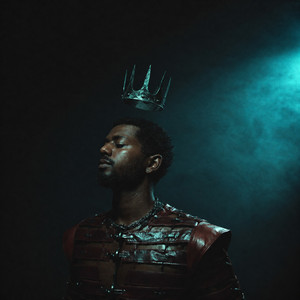 PERFECT TIMING by NWR, Anweezy