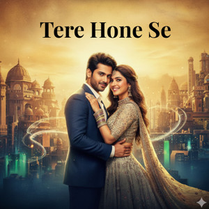 Tere Hone Se