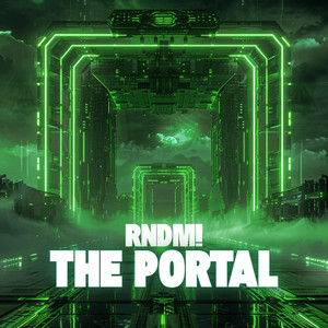 The Portal by RNDM!