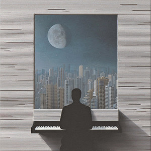 Oblivion Cantata by Blue Ember Society