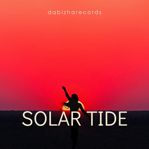 R. Dabizha — Solar Tide