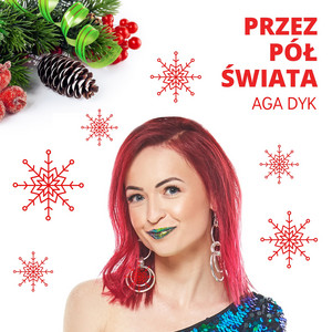 Przez pół świata