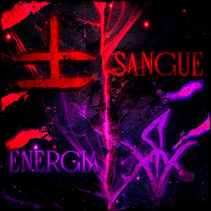 Sangue & Energia by Ace oficial