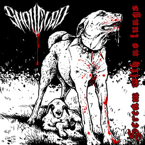 The Power of Useless by Shoveled